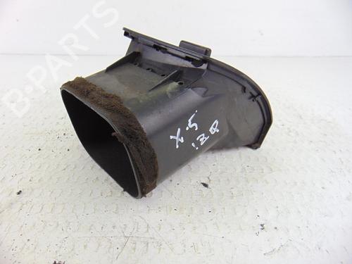 Air vent BMW X5 (E53) 3.0 d | BP11655157I21 