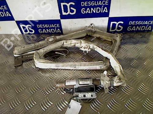 BP7717562C11 | Airbag de toit gauche FORD S-MAX (WA6) 1.8 TDCi BP7717562C11