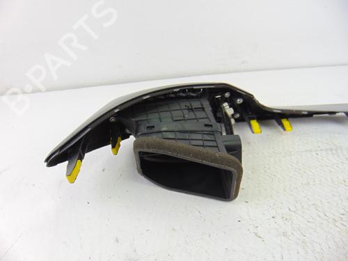 Air vent HYUNDAI i30 (GD)  | BP11859873I21 