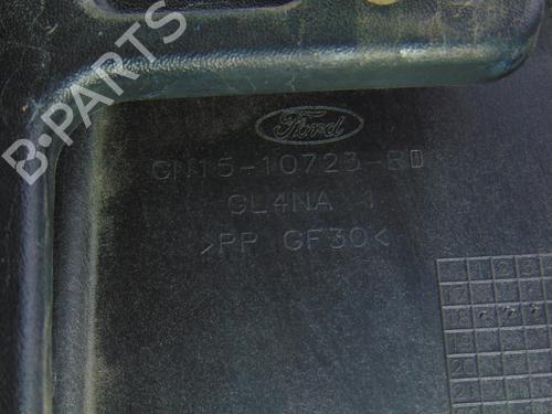 Battery FORD ECOSPORT 1.0 EcoBoost | BP12432695E11 