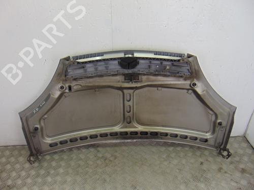 Hood MERCEDES-BENZ A-CLASS (W168) A 170 CDI (168.008) | BP11146374C1 