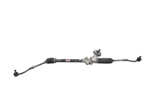 Used Steering rack Steering rack HYUNDAI i20 I (PB, PBT) [2008-2015] 33817868 33817868