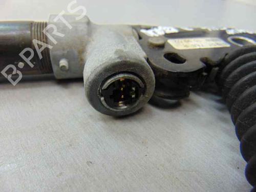 Front right belt tensioner BMW 3 Compact (E46) 320 td | BP7728847C88 