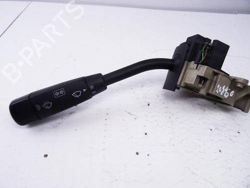 Headlight switch MERCEDES-BENZ C-CLASS (W203) C 270 CDI (203.016) | BP17049904I24 