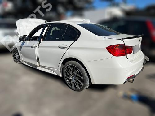 Used Parts BMW 3 (F30, F80)  328 i  998551