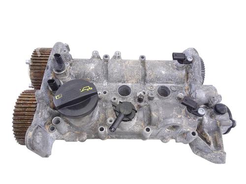 Ventildæksel VW GOLF VII (5G1, BQ1, BE1, BE2) 1.0 TSI | BP22374910M124 