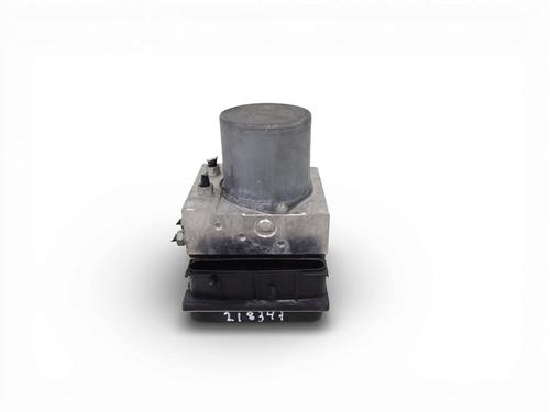 abs-pump-saab-9-5-estate-ys3e-1998-1999-2000-2001-2002-2003-2004-2005-2006-2007-2008-2009-31311193 main image