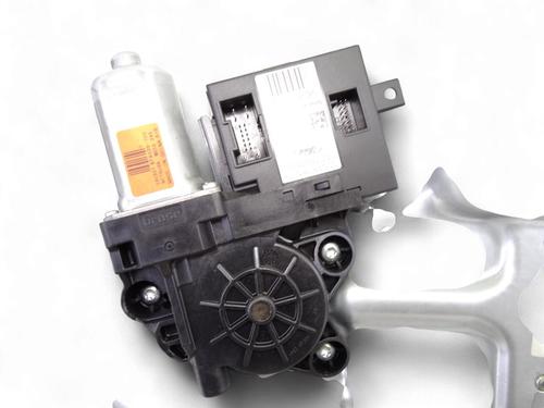 Front right window mechanism FORD KUGA I | BP30133791C23