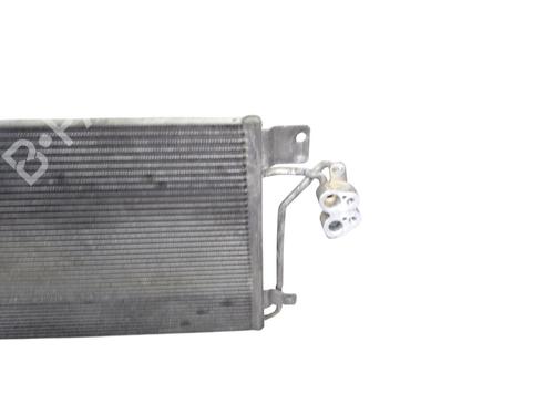 AC-Kondensator VW TRANSPORTER T5 Van (7HA, 7HH, 7EA, 7EH)  | BP29714975M32 