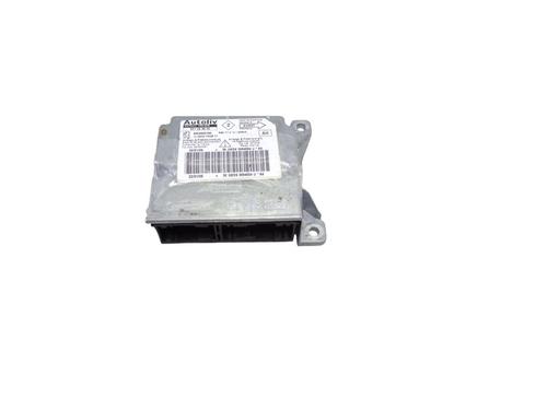 Used ECU airbags ECU airbags 32986481 32986481
