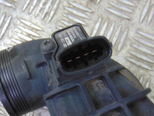Intercooler VOLVO V50 (545) D4 | BP9968348M30 