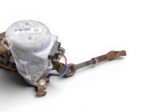 Steering column TOYOTA C-HR (_X1_) | BP34376178M21 - Image 4