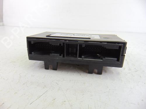 Electronic module BMW 3 Touring (F31) 318 d | BP10163624M83 