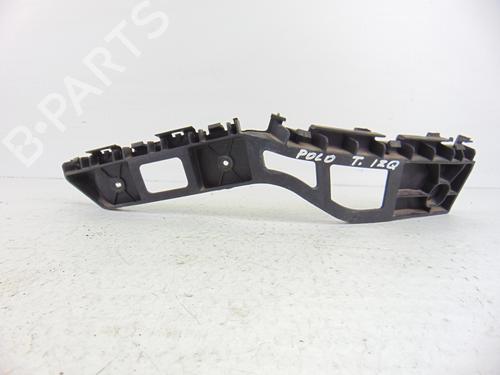 Other VW POLO V (6R1, 6C1) 1.4 GTI | BP14049263O1 
