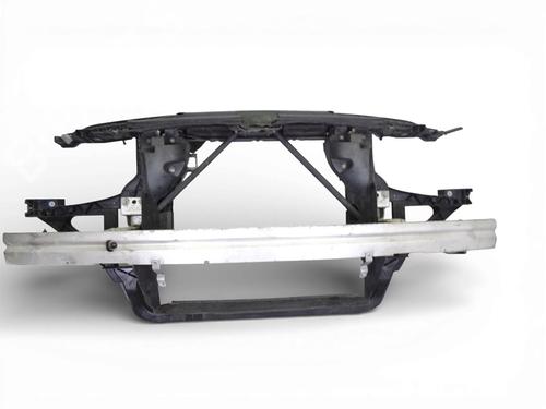 Frontplate/Frontkurv BMW X3 (E83) 3.0 d (204 hp) 31651789