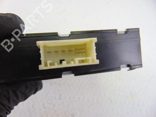 Electronic module VW GOLF VI (5K1) 1.6 TDI | BP12432323M83 