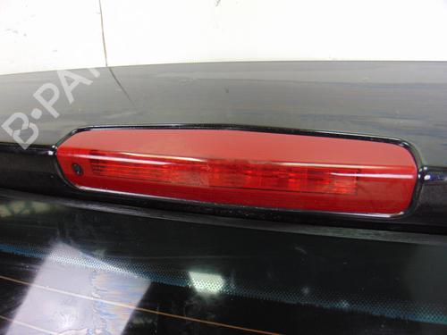 Tailgate OPEL ASTRA H (A04) 1.6 (L48) | BP9344935C6 