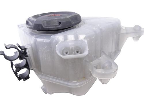 Expansion tank AUDI Q3 (F3B) 35 TDI | BP29547190C120 