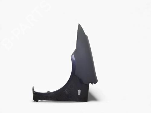 BP30540000C41 main image