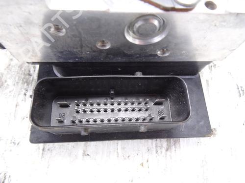 ABS pump BMW 5 (E60) 525 xi | BP31168603M43