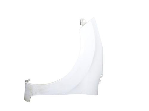left-front-fenders-ford-fiesta-vi-cb1-ccn-2008-24527722 main image