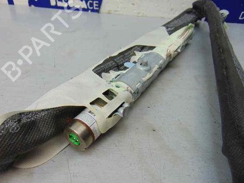 Left curtain airbag PEUGEOT 308 I (4A_, 4C_)  | BP7730111C11 
