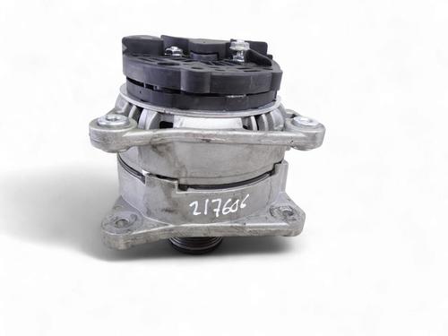 Used Alternator RENAULT MEGANE III Grandtour (KZ0/1) 1.5 dCi (KZ09, KZ0D, KZ1G, KZ29, KZ14, KZ1W, KZ10, KZ1F,... (110 hp) 30280427