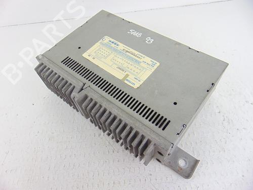Electronic module SAAB 9-3 Estate (E50)  | BP9838353M83 