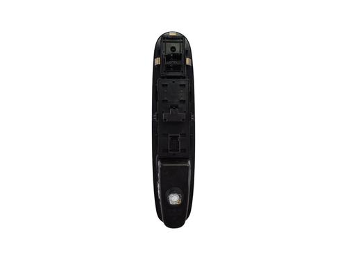 Left front window switch FIAT GRANDE PUNTO (199_) 1.4 16V (199BXG1B, 199AXG1B) | BP28169447I27 