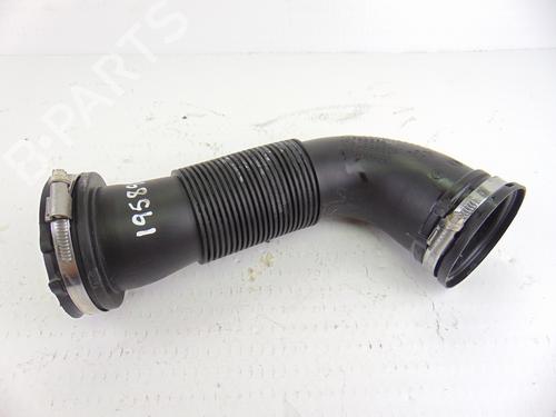 Used Pipe OPEL ASTRA J Sports Tourer (P10) [2010-2015]  14049101