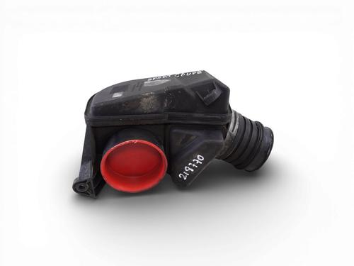 Used Pipe Pipe MERCEDES-BENZ C-CLASS Coupe (CL203) C 200 Kompressor (203.742) (163 hp) 32238202 32238202