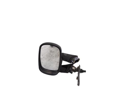 Used Left mirror Left mirror FIAT DOBLO MPV (119_, 223_) 1.3 JTD 16V (70 hp) 32504064 32504064