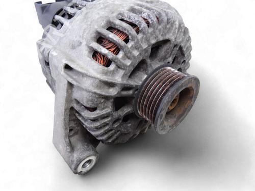 Generator BMW 3 (E90) 318 d | BP29028914M7 