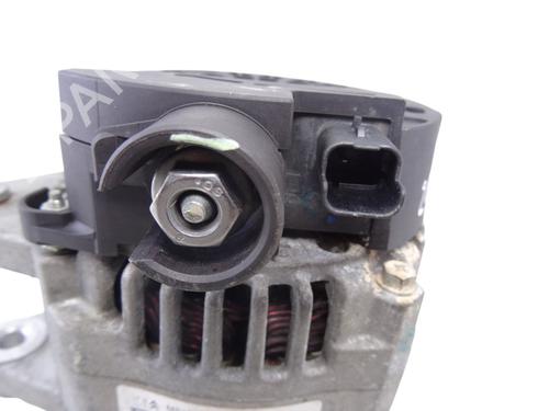 Alternator CITROËN C1 (PM_, PN_) 1.0 | BP24226011M7 