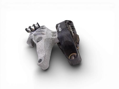 Used Engine mount RENAULT CAPTUR I (J5_, H5_) [2013-2026]  31069525