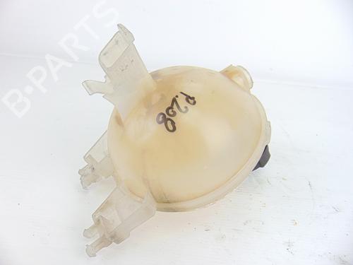 Expansion tank PEUGEOT 208 I (CA_, CC_) 1.2 THP 110 | BP8915271C120