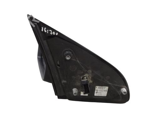 Retrovisor esquerdo OPEL VECTRA C (Z02) 2.0 DTI 16V (F69) | BP7719148C26 