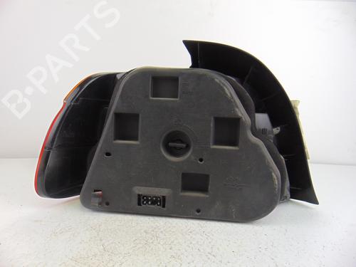 Right taillight BMW 5 (E39) 523 i | BP7716810C35 