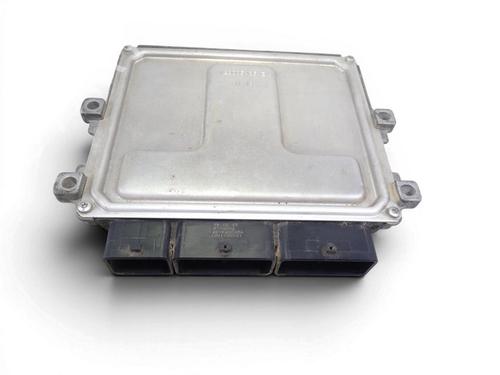 Engine control unit (ECU) DACIA SANDERO II | BP34554040M57 - Image 9