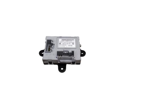 Used Electronic module VOLVO XC60 I SUV (156) D5 AWD (185 hp) 19486932