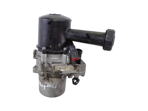 Styring servopumpe PEUGEOT 407 (6D_) 2.0 (6DRFNB, 6DRFNE) | BP29751137M99 
