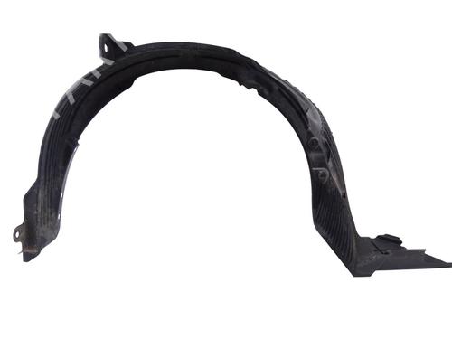 Wheel arch KIA PICANTO II (TA)  | BP29720422C56 