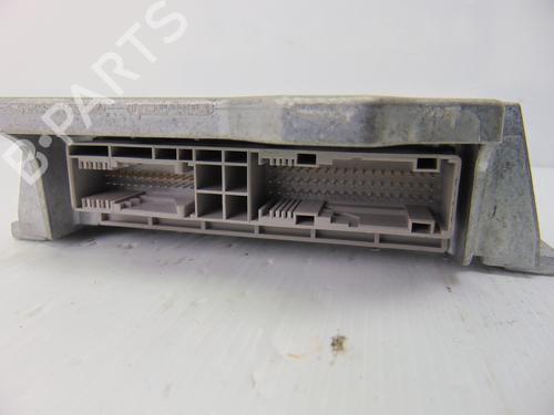 ECU airbags BMW 1 (E87) 118 d | BP8078715M53 