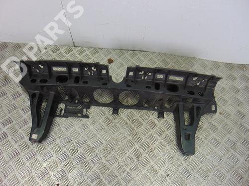 rear-bumper-reinforcement-bmw-x6-e71-e72-xdrive-30-d-7226939-2007-2008-2009-2010-2011-2012-2013-2014-2015-9277235 main image