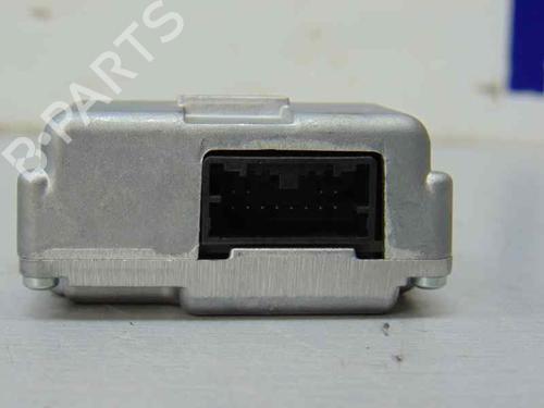 Electronic module OPEL ASTRA K (B16) 1.4 Turbo (68) | BP7724179M83 