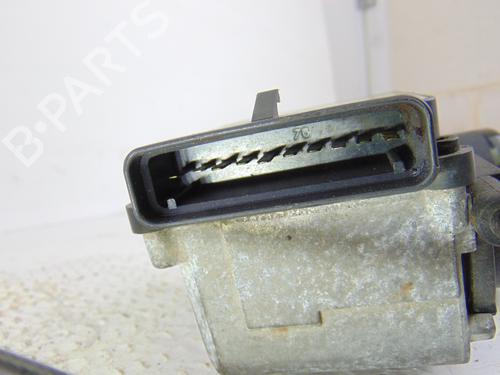 Pedal FORD USA EXPLORER (U2, U_)  | BP9586269I4 
