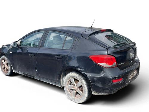  - Image 5