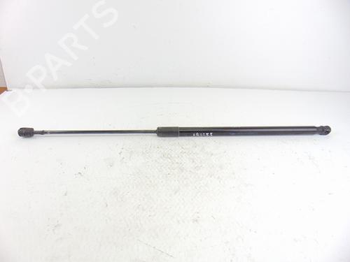 Used Tailgate lift support CITROËN C4 Grand Picasso I (UA_) 2.0 HDi 150 (150 hp) 14048626