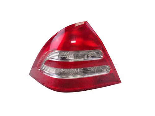 left-taillight-mercedes-benz-c-class-w203-2000-2001-2002-2003-2004-2005-2006-2007-32414041 main image