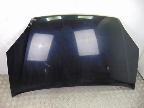 Used Hood FORD FOCUS C-MAX (DM2) [2003-2007]  15379388